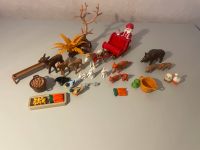 Playmobil Weihnachtzeit „Adventskalender“ Schleswig-Holstein - Kappeln Vorschau