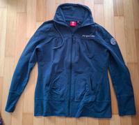 Original FCB Sweatjacke, Gr.  L Bayern - Piding Vorschau