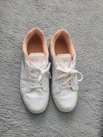 Damen Schuhe Gröpelingen - Gröpelingen Vorschau