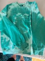 Sweatshirt Batik Hessen - Vellmar Vorschau