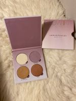 NEU* Anastasia Beverly Hills - Glowkit München - Thalk.Obersendl.-Forsten-Fürstenr.-Solln Vorschau