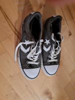 Converse sneakers gr 36 Baden-Württemberg - Maselheim Vorschau