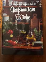 Die besten Rezepte aus Großmutters Küche Berlin - Marzahn Vorschau
