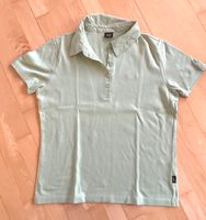 Polo Shirt T-Shirt Zagora Gr. XL XXL Baumwolle Niedersachsen - Duderstadt Vorschau