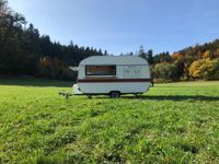 Miete unsere WILKY Mobile Cocktailbar für deine Veranstaltung Baden-Württemberg - Fichtenberg Vorschau