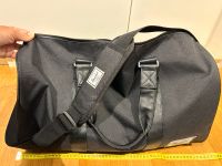 Herschel Duffle Bag Rheinland-Pfalz - Klingenmünster Vorschau