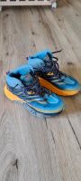 Hoka Mid 2 GTX Wanderschuh Hessen - Dautphetal Vorschau