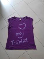 Esprit T-Shirt Nordrhein-Westfalen - Verl Vorschau