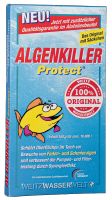 Algenentferner Algenkiller Protect® - für Garten-und Schwimmteich Bayern - Kleinwallstadt Vorschau