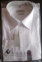 Herren Hemd Gr. 43 / XL ** NEU Nordrhein-Westfalen - Solingen Vorschau