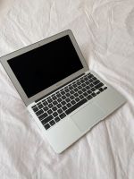 MacBook Air 11” Friedrichshain-Kreuzberg - Friedrichshain Vorschau