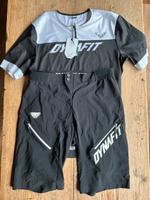 Dynafit Herren Bike Set Gr.M Bayern - Bad Tölz Vorschau