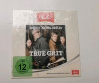 True Grit DVD Originalverpackt OVP Stuttgart - Sillenbuch Vorschau