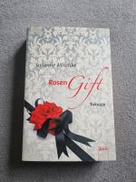 Rosengift: Thriller von Mischke, Susanne | Buch | Zustand gut Nordrhein-Westfalen - Solingen Vorschau