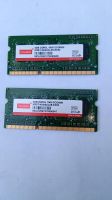 Arbeitsspeicher DDR3, 8GB Thüringen - Jena Vorschau