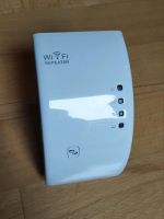 Conrad WLAN-Repeater ws-wn518n2 Rheinland-Pfalz - Essenheim Vorschau