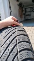 Winterreifen (Pirelli) Baden-Württemberg - Leinfelden-Echterdingen Vorschau