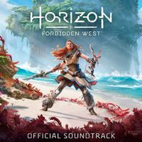 Vinyl Horizon Forbidden West (Original Soundtrack / 6 LP Box Set) Nordrhein-Westfalen - Bergheim Vorschau