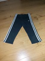 Adidas climalite Caprileggins gr.140 Nordrhein-Westfalen - Nettetal Vorschau