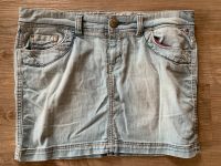 Jeansrock von Esprit, Größe 40 Schleswig-Holstein - Ahrenshöft Vorschau