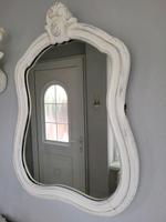 Shabby Brocante Landhaus verschiedene Sachen Rheinland-Pfalz - Niederzissen Vorschau