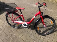 26“ Mädchen-Fahrrad Niedersachsen - Elsfleth Vorschau