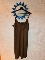 Kleid Größe XL Hessen - Mainhausen Vorschau