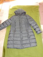 Jacke Gr. 42 Gerry Weber Wandsbek - Hamburg Tonndorf Vorschau