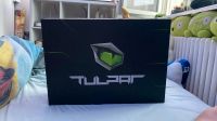 Tulpar Gaming Notebook 144Hz (Neu) Baden-Württemberg - Freiburg im Breisgau Vorschau