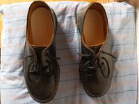 Dr. Martens, Made in England, Gr. 39, 1461 Bayern - Bamberg Vorschau
