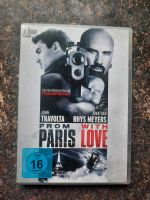 From Paris with Love DVD Niedersachsen - Dahlenburg Vorschau