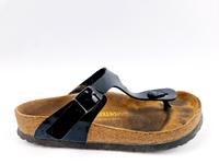 g3 Birkenstock Gizeh Sandalen Gr. 39 / L8M9 Zehentrenner Gut Rheinland-Pfalz - Worms Vorschau