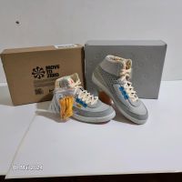 !!!SAMMLERSTÜCK!!!      NIKE AIR JORDAN 2 RETRO SP Bayern - Leutenbach Vorschau