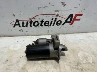 BMW 1er F20 F21 116i 100 kW 136 PS Anlasser Starter 7638192 Bochum - Bochum-Ost Vorschau