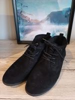 Damen Schnürschuhe 38 Nordrhein-Westfalen - Löhne Vorschau