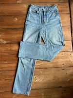 Weekday Jeans - Rowe Pankow - Prenzlauer Berg Vorschau