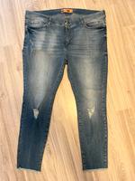 Neu! Jeanshose Skinny Brandenburg - Strausberg Vorschau