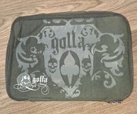 Tasche für Netbook - Golla Brandenburg - Teltow Vorschau