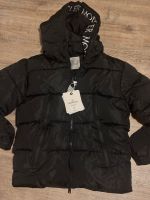 Moncler Daunenjacke Herren Damen M Niedersachsen - Friedeburg Vorschau