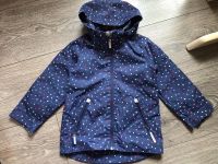 Jacke Sommerjacke Regenjacke Größe 110 h&m Konfetti Niedersachsen - Osterode am Harz Vorschau