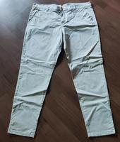 C&A Damen Hose gr. 44 Farbe Beige /Creme Bayern - Pfarrkirchen Vorschau