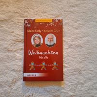 Maite Kelly & Anselm Grün - Weihnachten für alle|The Kelly Family Nordrhein-Westfalen - Leverkusen Vorschau