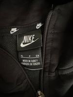 Nike Jacke mit Kapuze Bayern - Aichach Vorschau