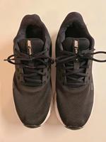 Nike Sportschuhe Gr.42 Bayern - Schongau Vorschau