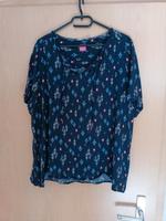 Cecil Shirt XXL Rheinland-Pfalz - Allenbach Vorschau