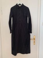 People Tree Isadora Pinstripe faires Blusenkleid Dortmund - Innenstadt-West Vorschau