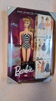 Barbie im  original Karton Niedersachsen - Sehnde Vorschau