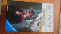 Harry Potter Sagaland Spiel Brettspiel Gesellschaftsspiel Hannover - Ahlem-Badenstedt-Davenstedt Vorschau