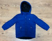 Ralph Lauren Daunenjacke Jacke Winterjacke Kinder 3T  Gr.98 Baden-Württemberg - Tauberbischofsheim Vorschau