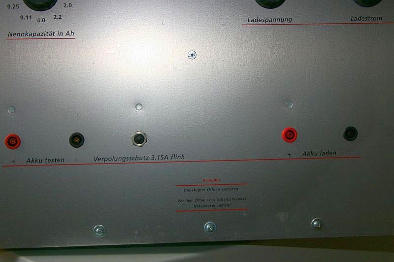 Pulse Punktschweißgerät Akku Spot Welder Punktschweißen in Asendorf (bei Bruchhausen-Vilsen)